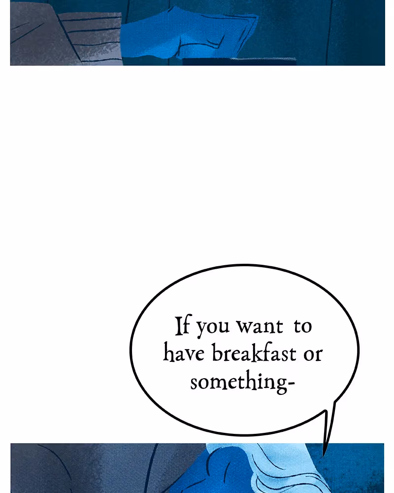 Lore Olympus Chapter 113 page 25 - 