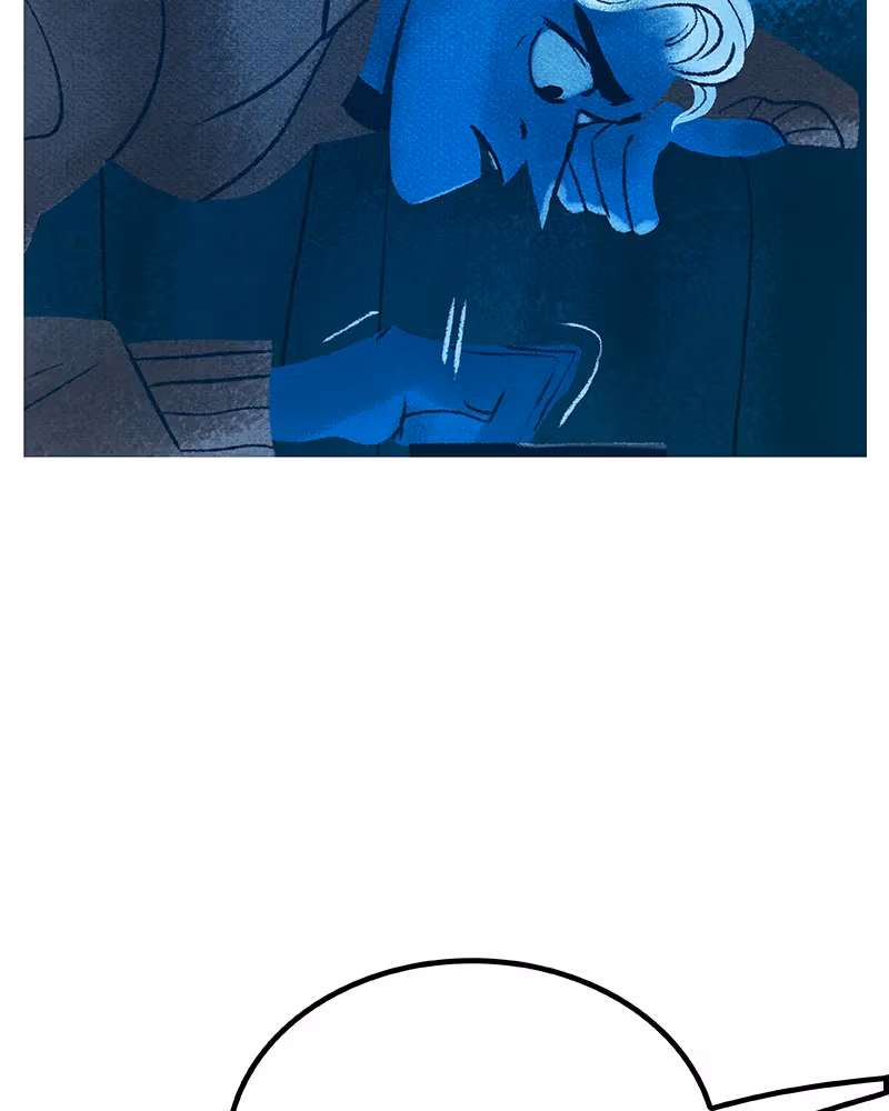 Lore Olympus Chapter 113 page 26 - 