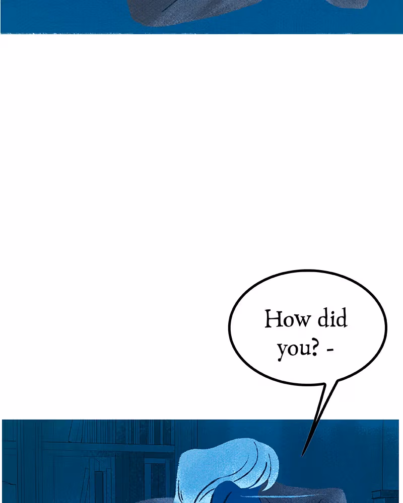 Lore Olympus Chapter 113 page 28 - 