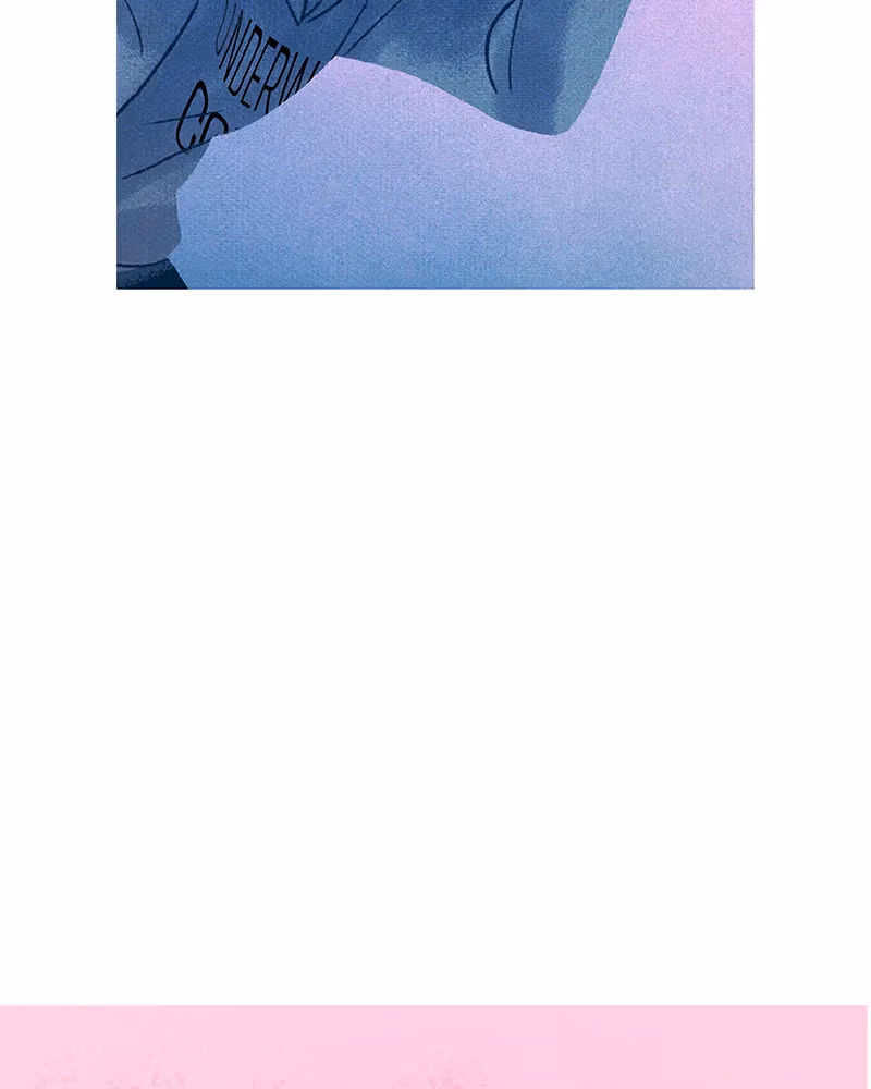 Lore Olympus Chapter 113 page 33 - 