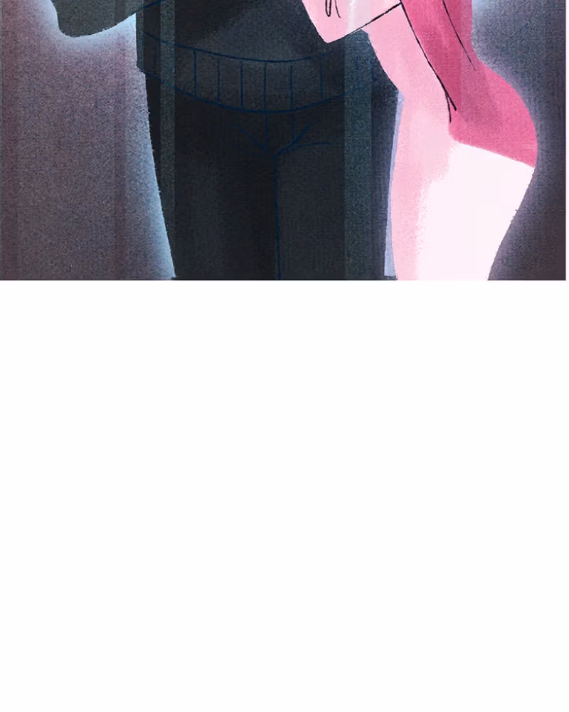 Lore Olympus Chapter 113 page 37 - 