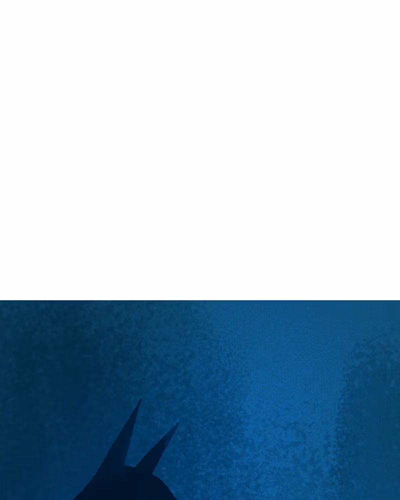 Lore Olympus Chapter 113 page 41 - 
