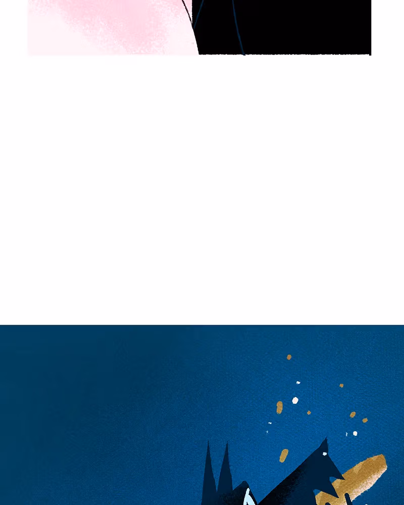 Lore Olympus Chapter 113 page 47 - 