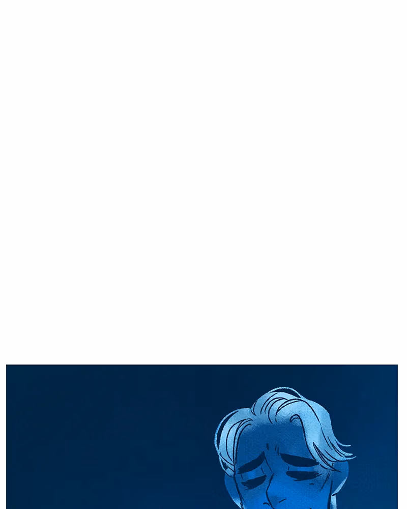 Lore Olympus Chapter 113 page 49 - 