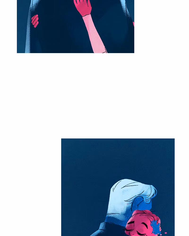 Lore Olympus Chapter 113 page 56 - 