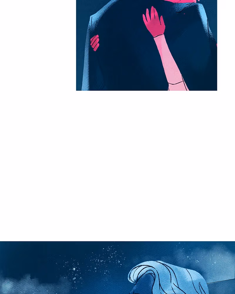 Lore Olympus Chapter 113 page 57 - 