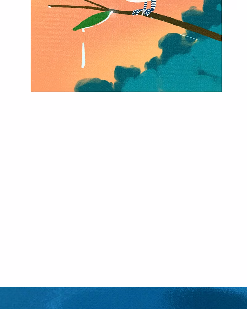 Lore Olympus Chapter 113 page 7 - 