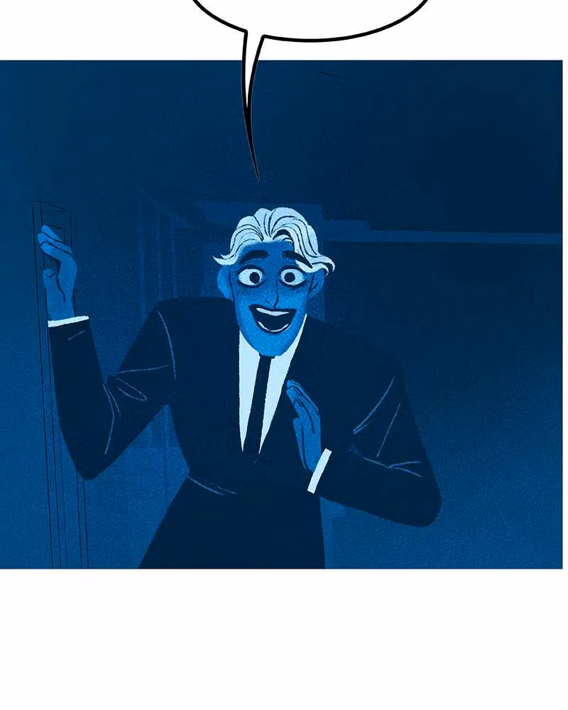 Lore Olympus Chapter 113 page 62 - 