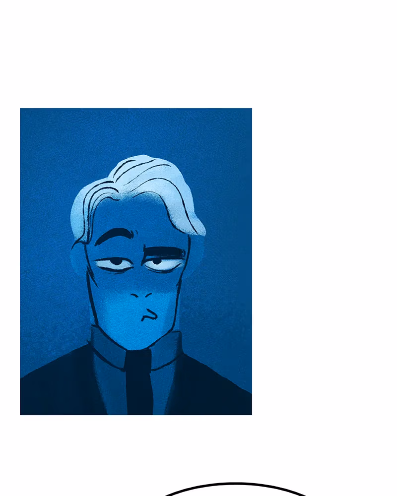 Lore Olympus Chapter 113 page 65 - 