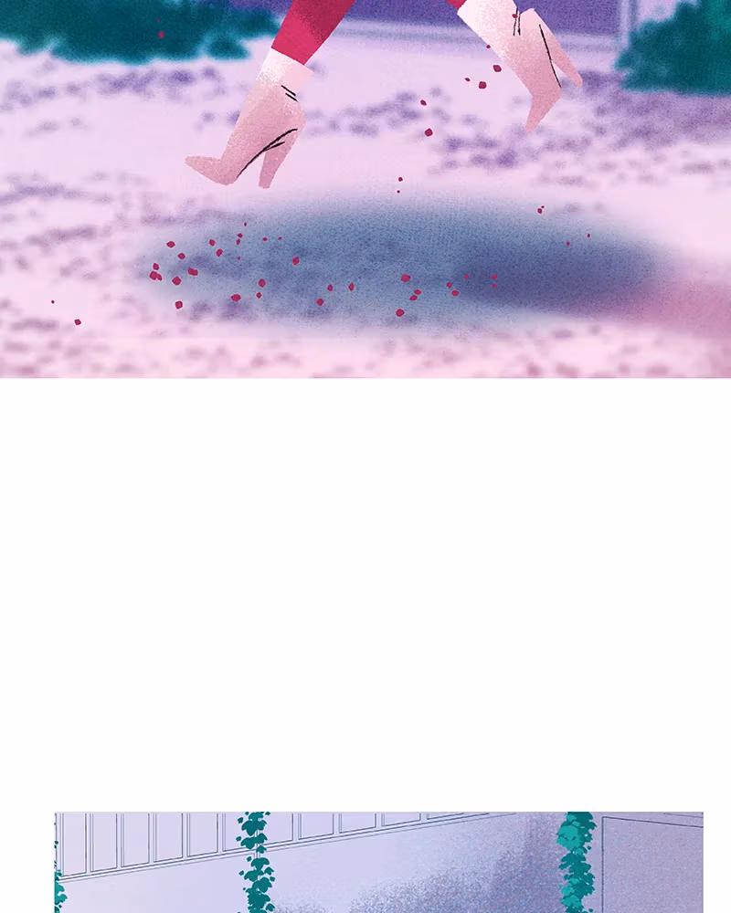 Lore Olympus Chapter 113 page 72 - 