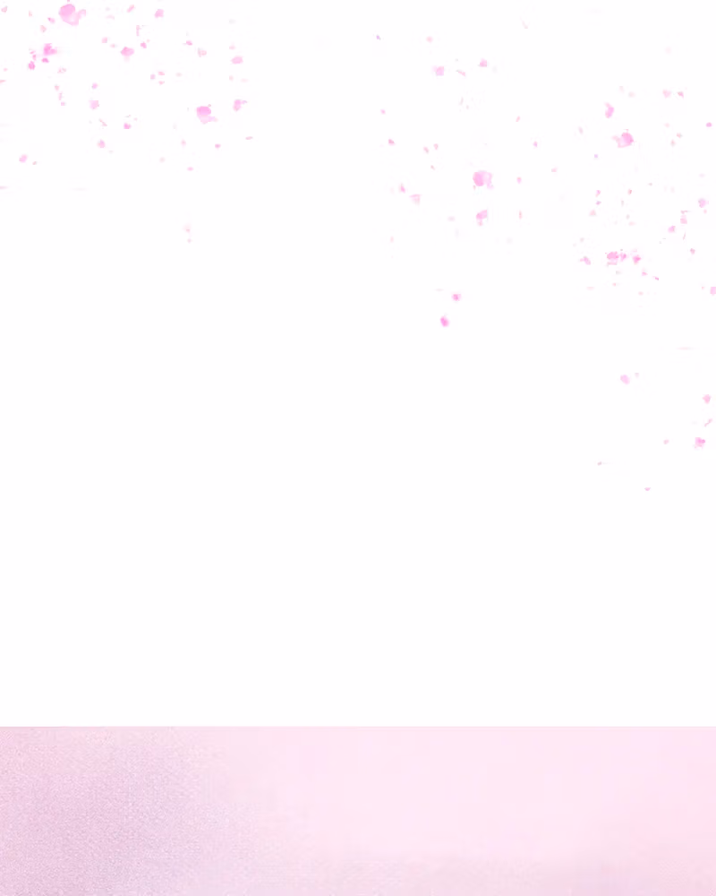 Lore Olympus Chapter 113 page 75 - 