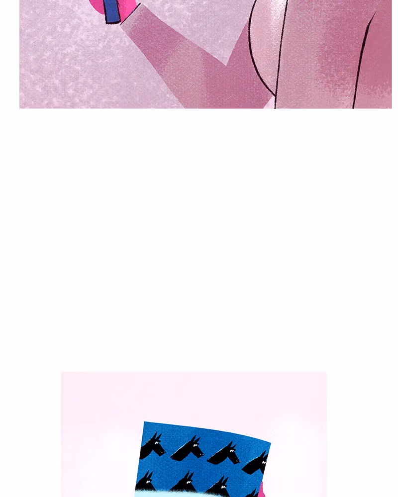 Lore Olympus Chapter 113 page 78 - 
