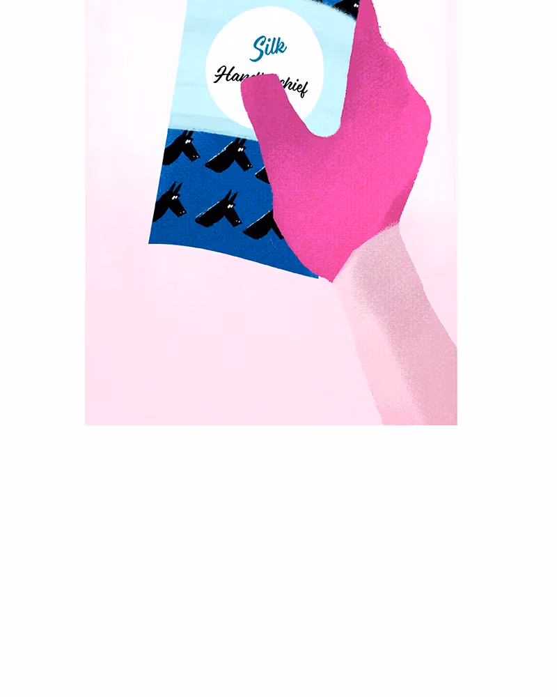 Lore Olympus Chapter 113 page 79 - 