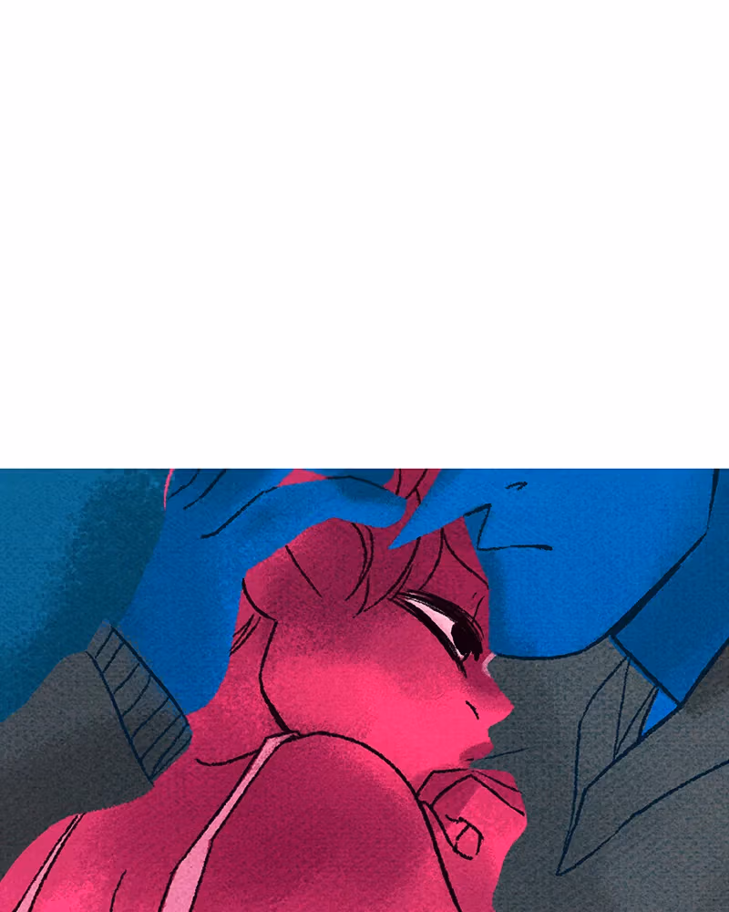 Lore Olympus Chapter 113 page 9 - 