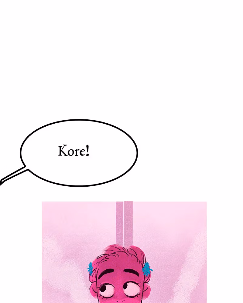 Lore Olympus Chapter 113 page 81 - 