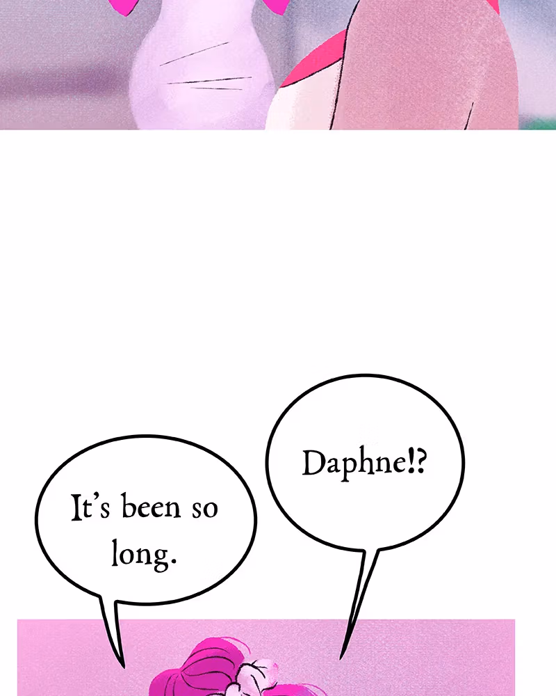 Lore Olympus Chapter 113 page 84 - 