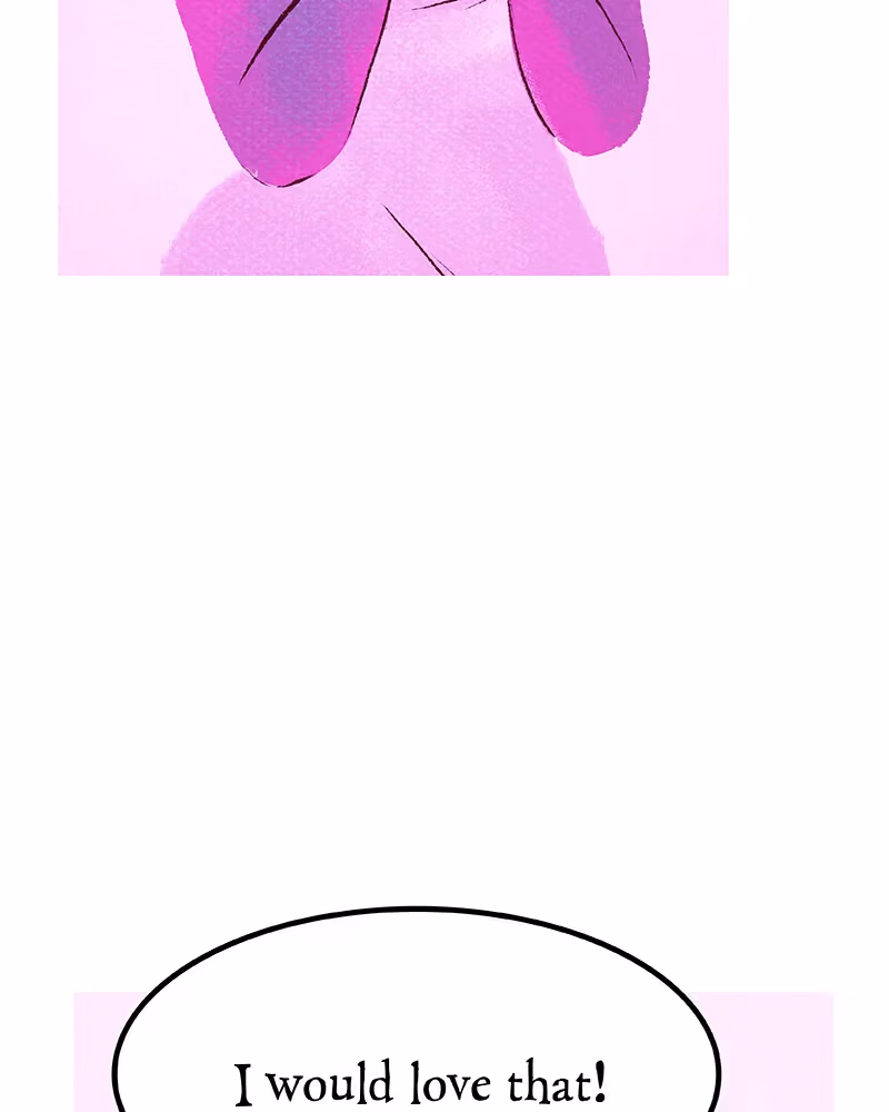 Lore Olympus Chapter 113 page 90 - 