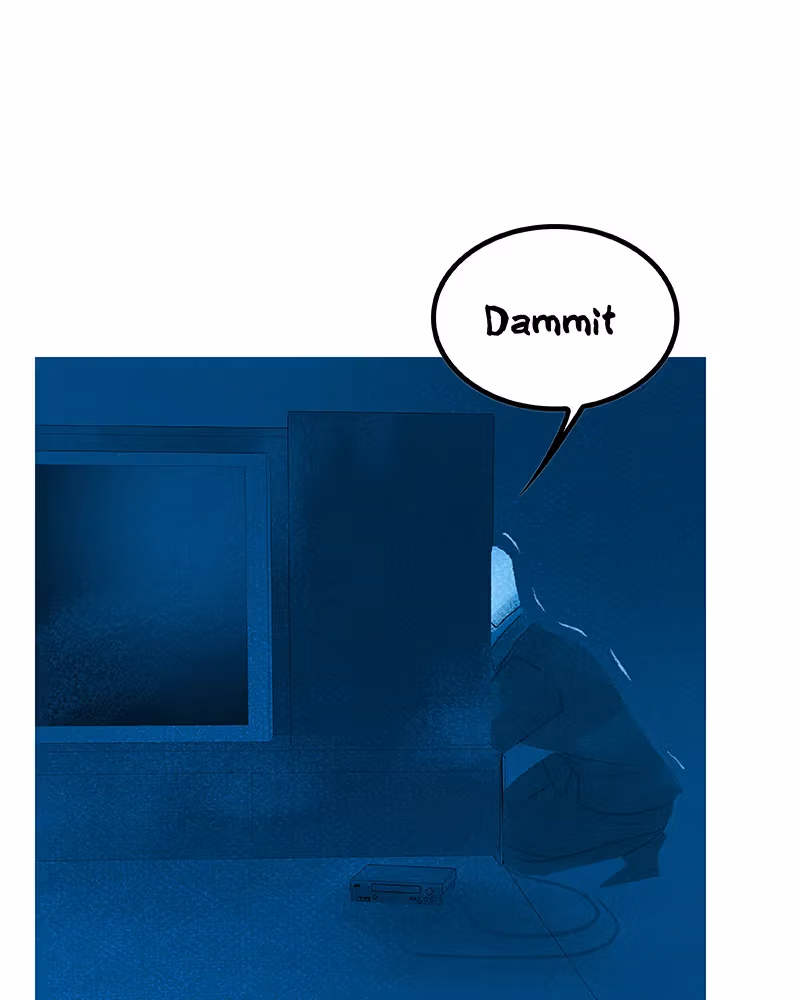 Lore Olympus Chapter 114 page 2 - 