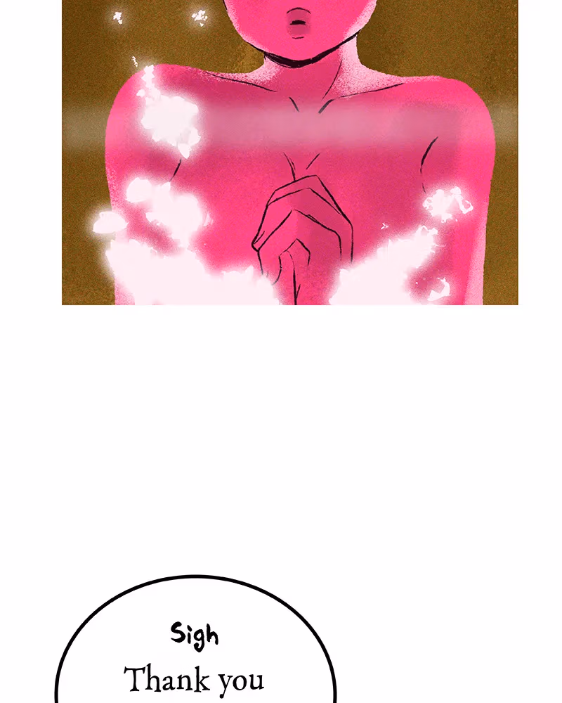 Lore Olympus Chapter 114 page 109 - 