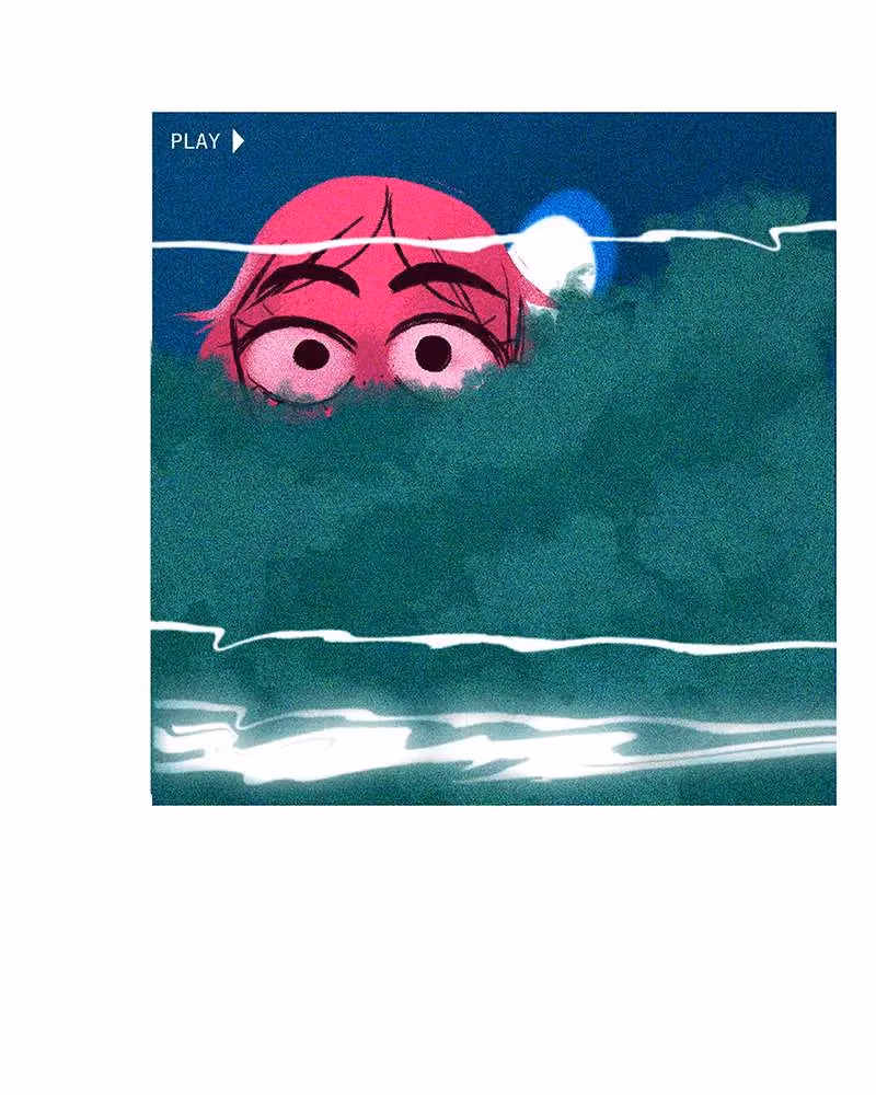Lore Olympus Chapter 114 page 12 - 