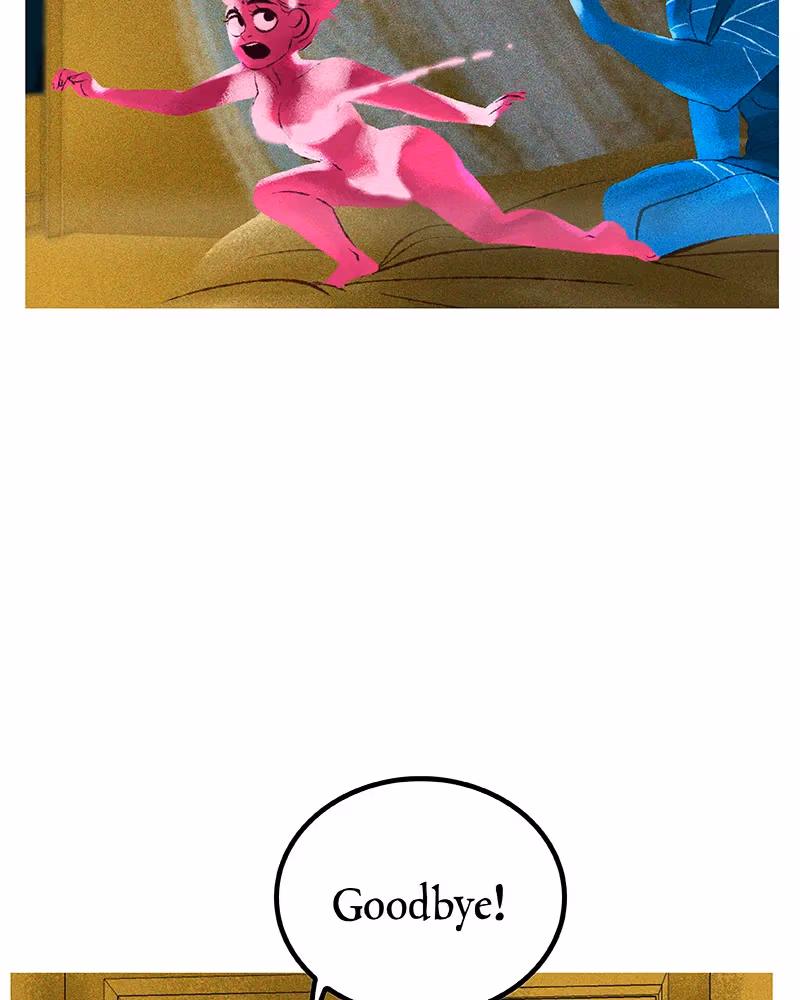 Lore Olympus Chapter 114 page 114 - 