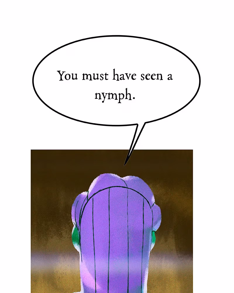 Lore Olympus Chapter 114 page 127 - 