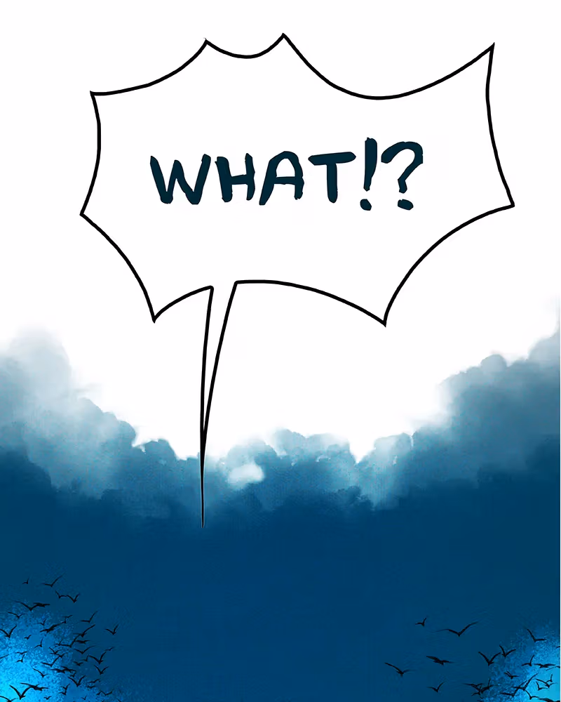 Lore Olympus Chapter 114 page 142 - 