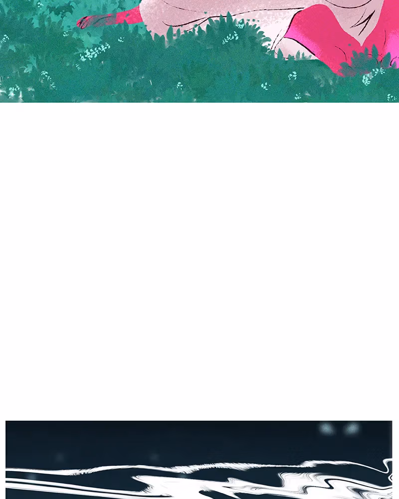 Lore Olympus Chapter 114 page 24 - 
