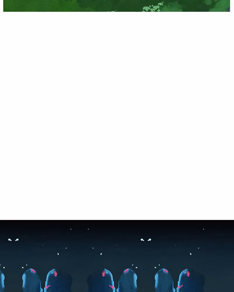 Lore Olympus Chapter 114 page 26 - 