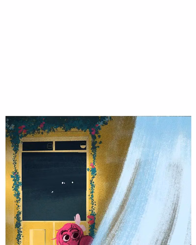 Lore Olympus Chapter 114 page 32 - 