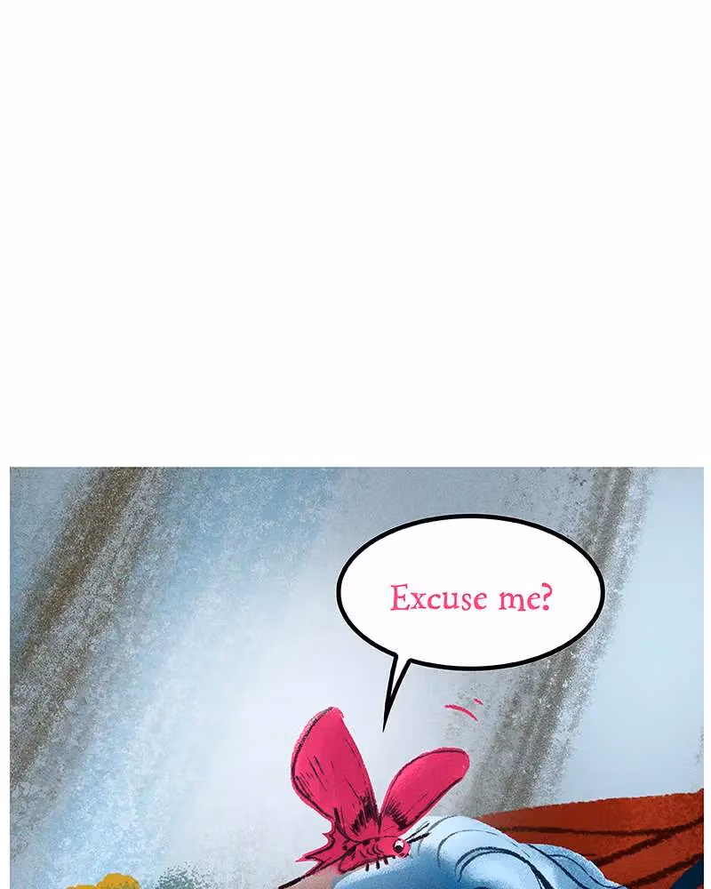 Lore Olympus Chapter 114 page 37 - 
