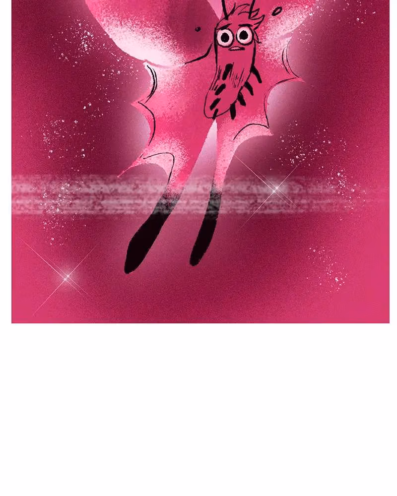 Lore Olympus Chapter 114 page 43 - 