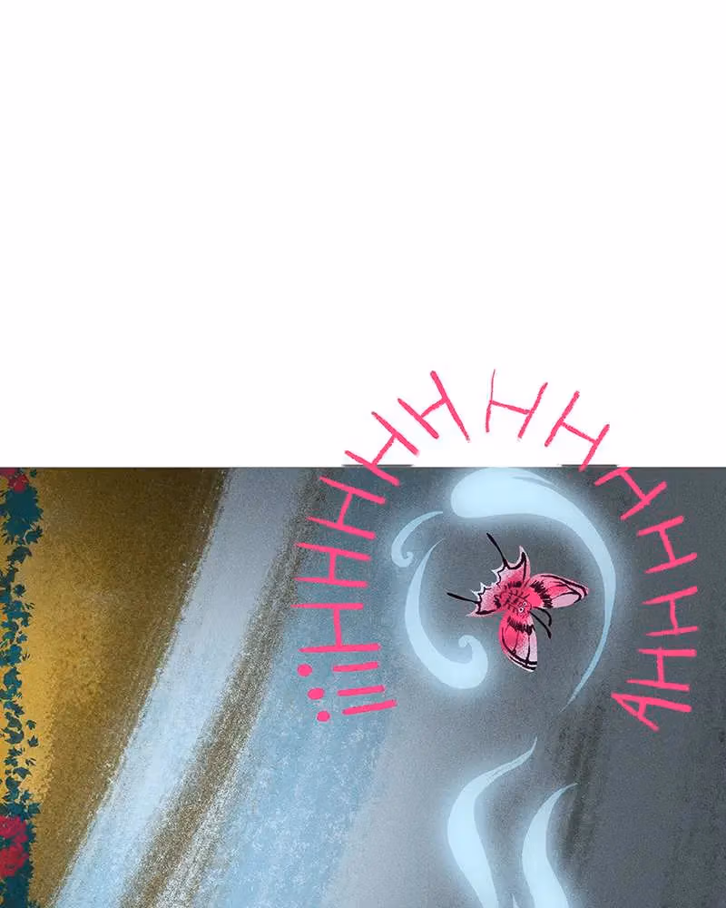 Lore Olympus Chapter 114 page 47 - 
