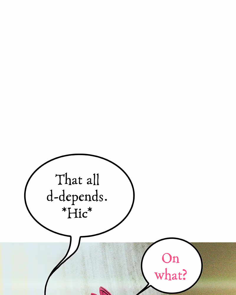 Lore Olympus Chapter 114 page 51 - 