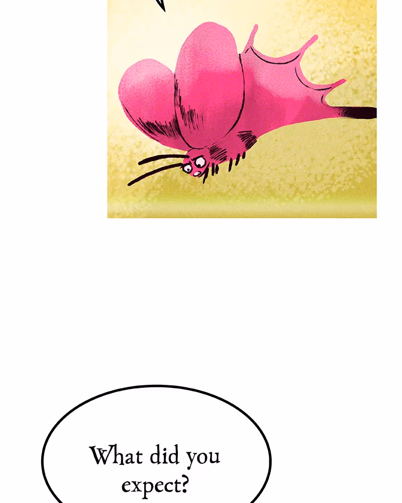 Lore Olympus Chapter 114 page 55 - 