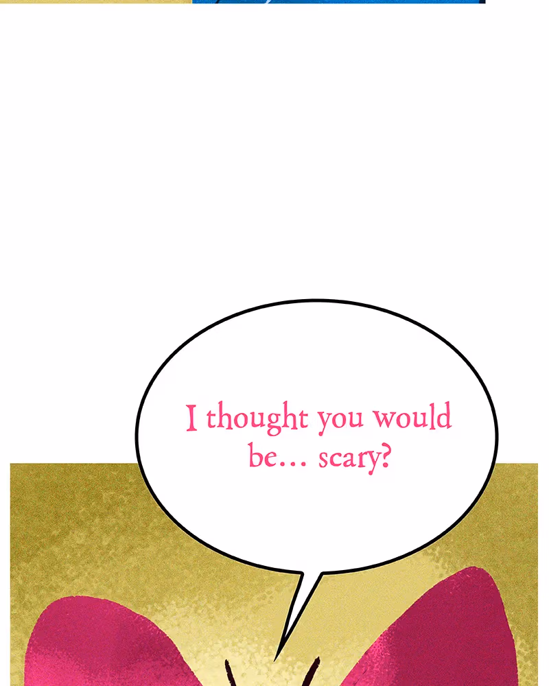Lore Olympus Chapter 114 page 57 - 