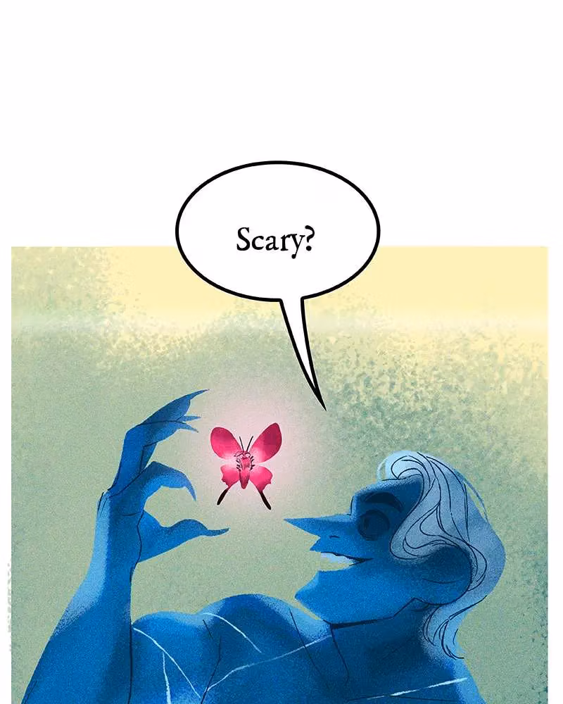 Lore Olympus Chapter 114 page 59 - 