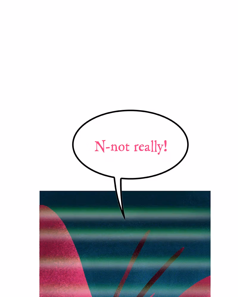 Lore Olympus Chapter 114 page 64 - 
