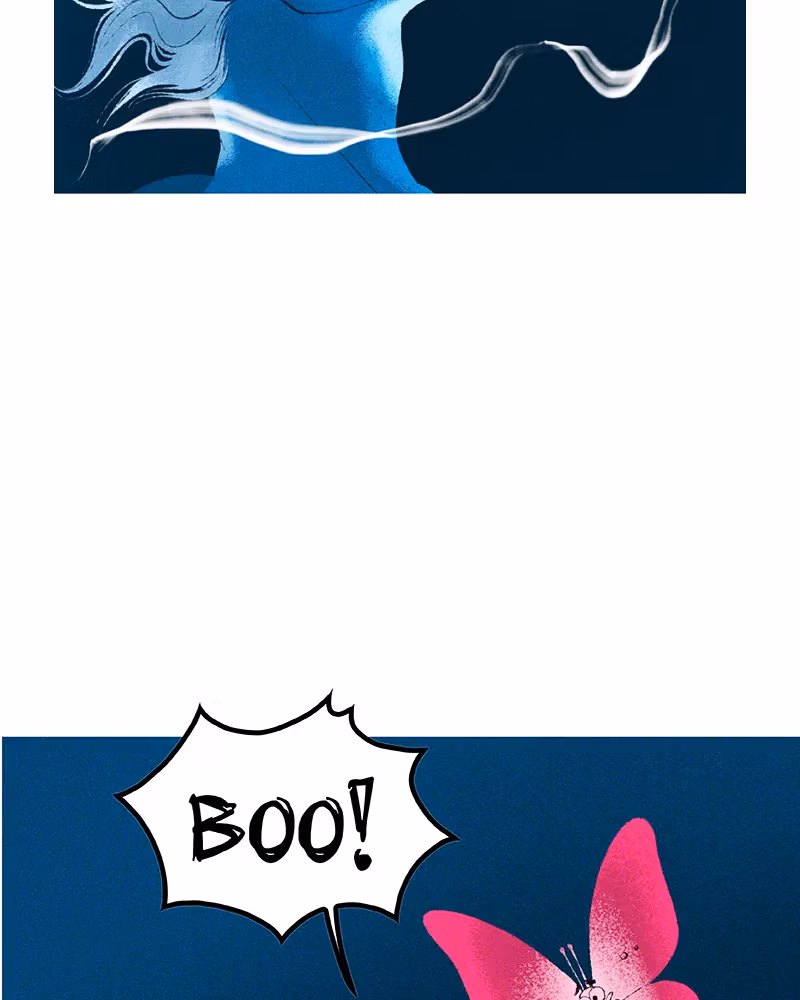 Lore Olympus Chapter 114 page 69 - 