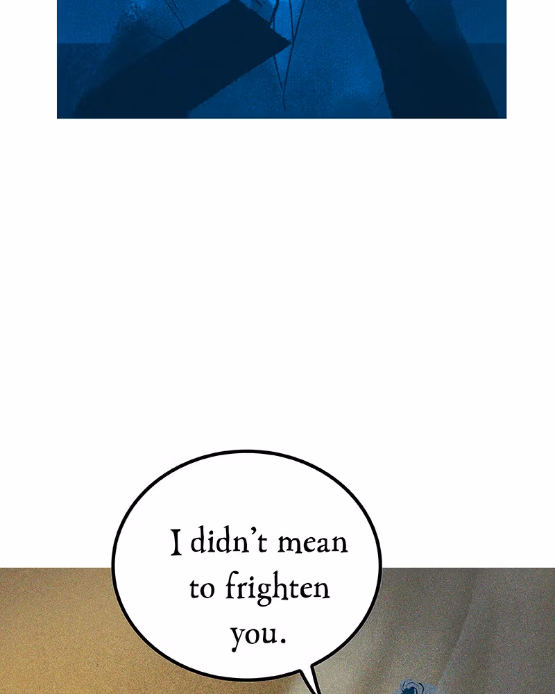 Lore Olympus Chapter 114 page 78 - 