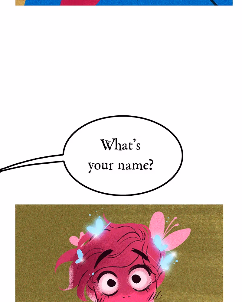 Lore Olympus Chapter 114 page 81 - 