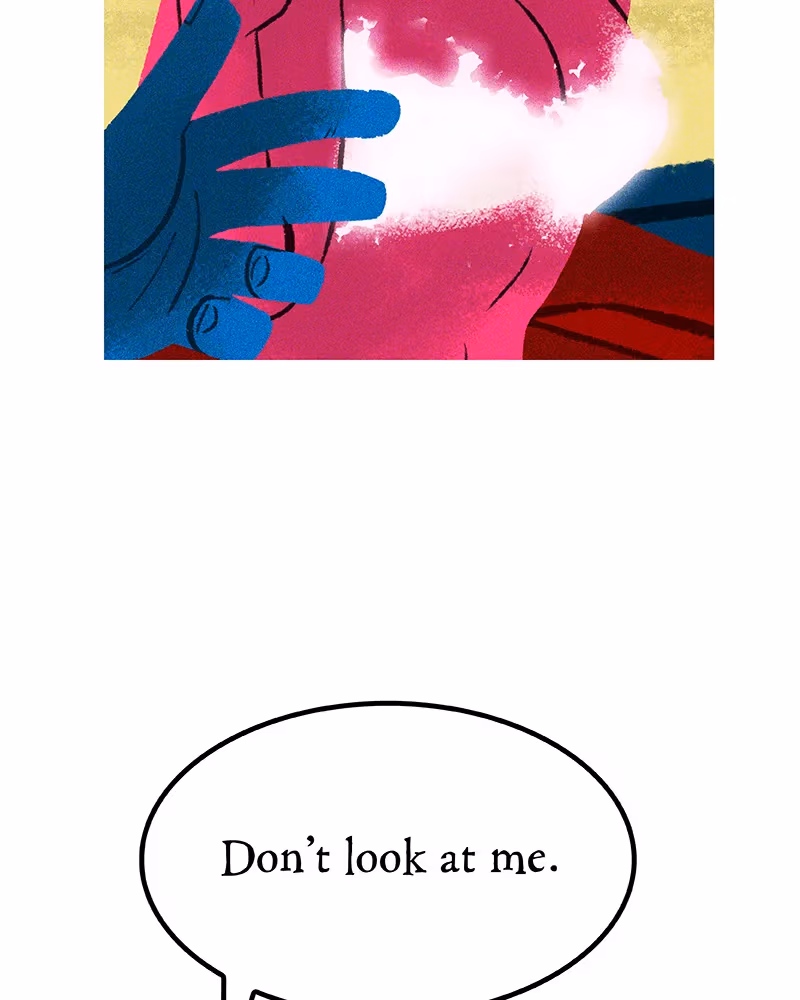 Lore Olympus Chapter 114 page 84 - 