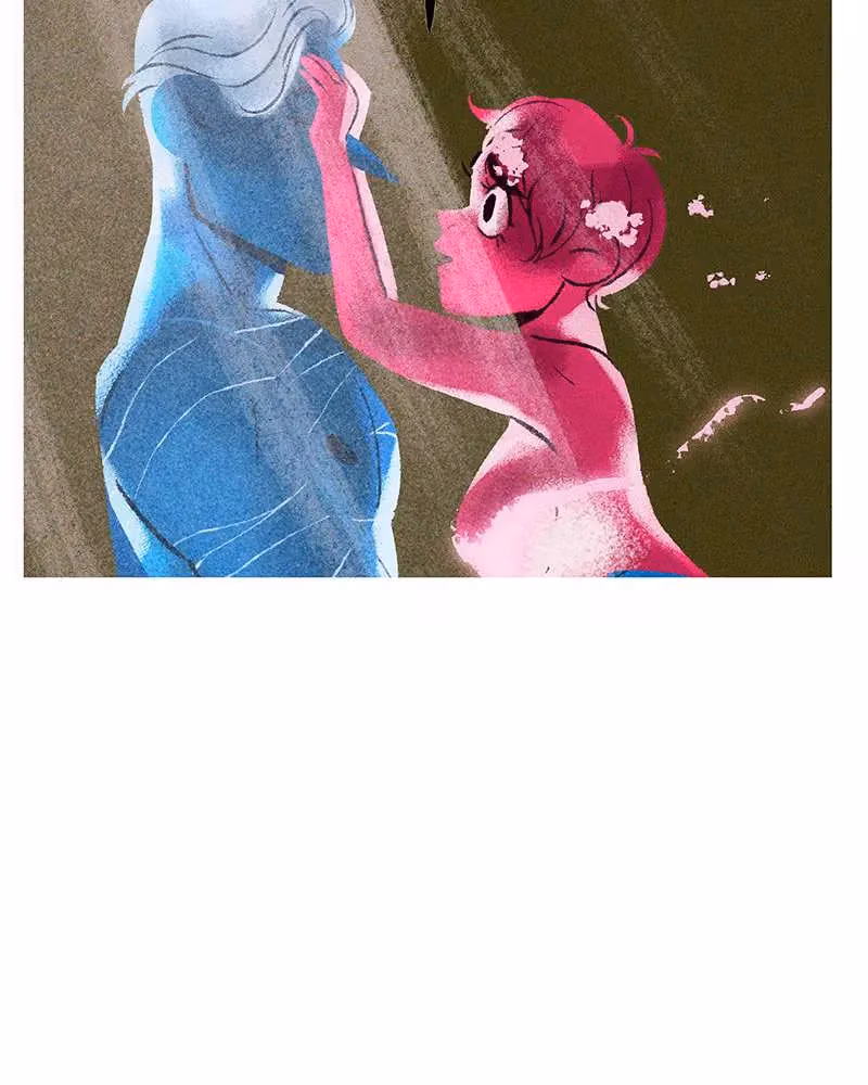 Lore Olympus Chapter 114 page 87 - 