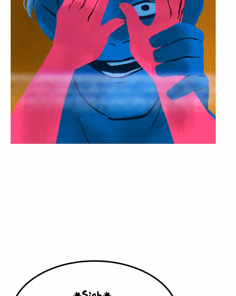 Lore Olympus Chapter 114 page 89 - 