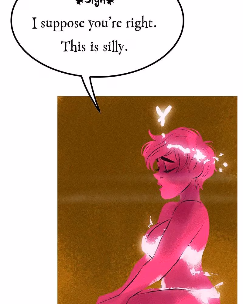 Lore Olympus Chapter 114 page 90 - 
