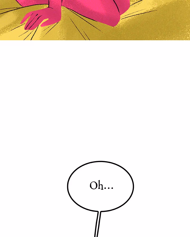 Lore Olympus Chapter 114 page 93 - 