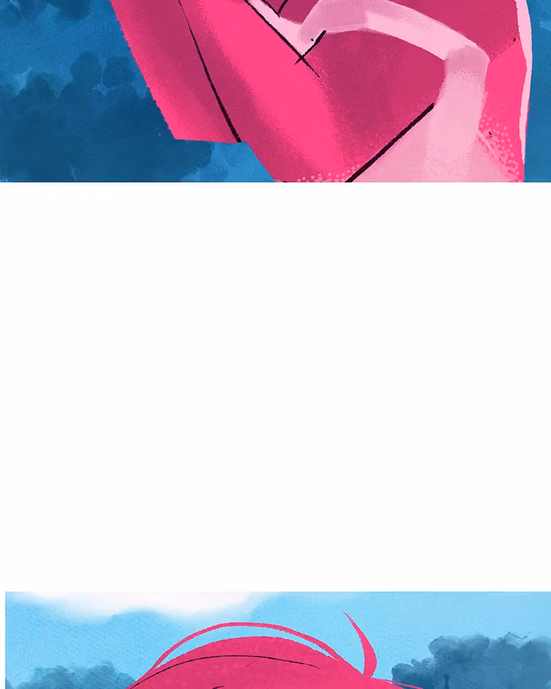 Lore Olympus Chapter 115 page 108 - 
