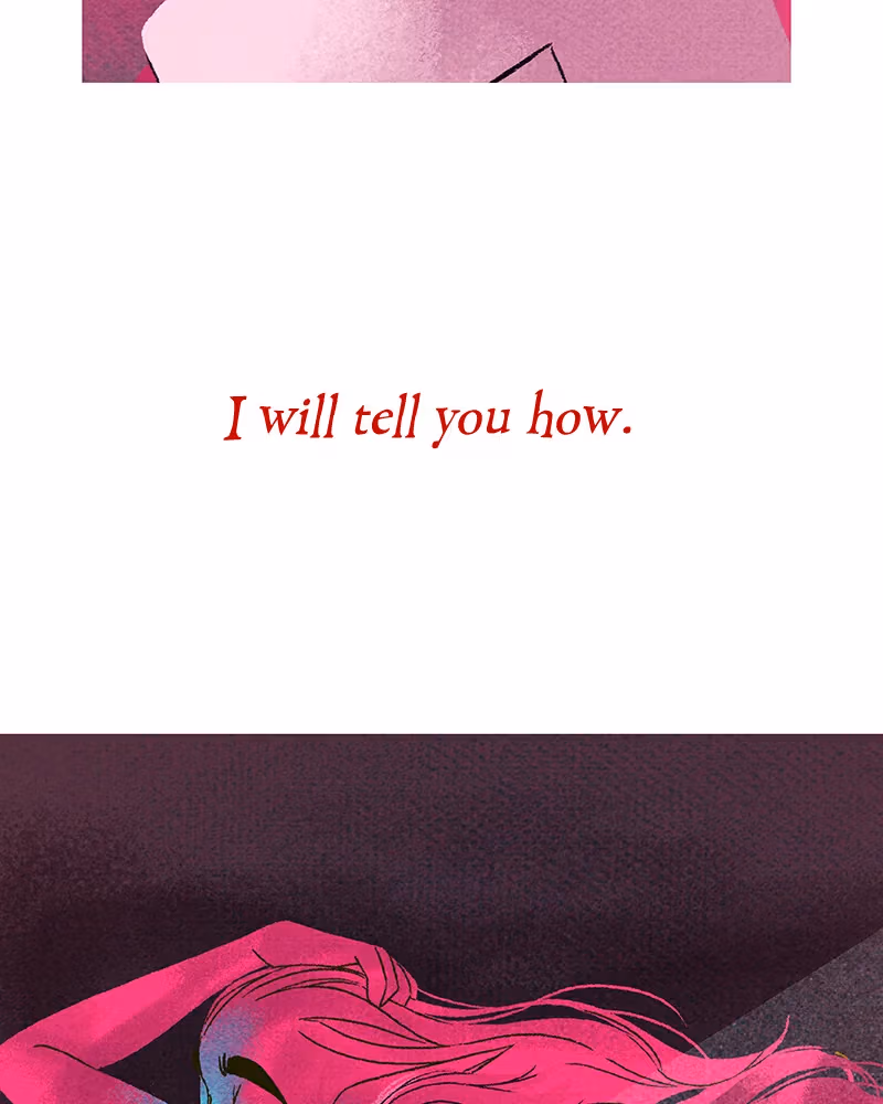 Lore Olympus Chapter 115 page 12 - 