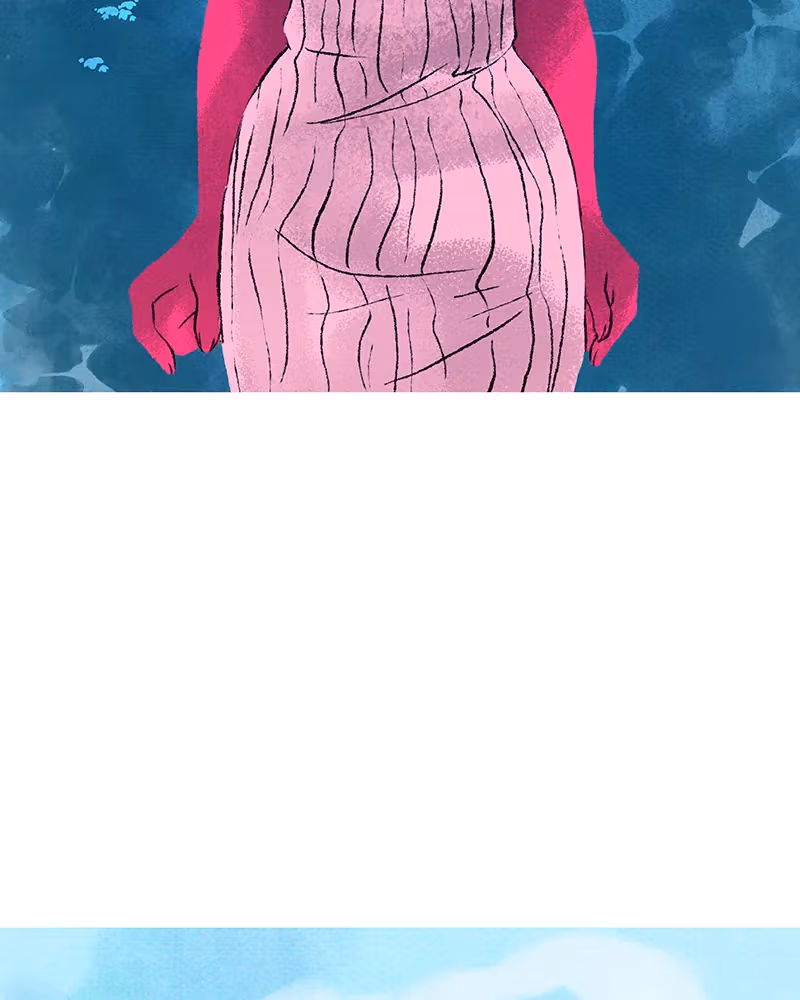 Lore Olympus Chapter 115 page 111 - 