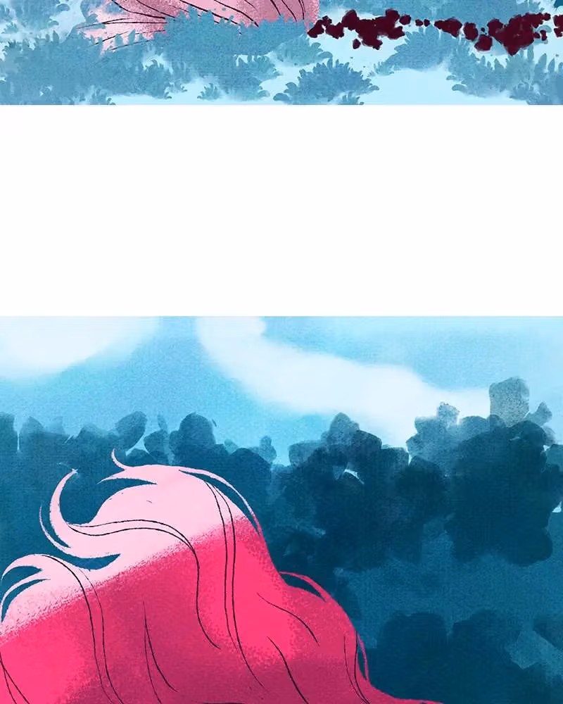 Lore Olympus Chapter 115 page 114 - 